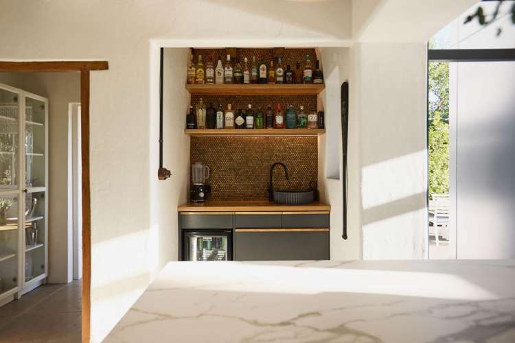 51 Simla Avenue Havelock North_6