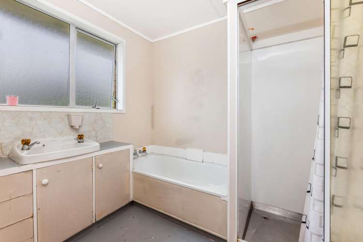 B/18 Lidcombe Place Avondale_6