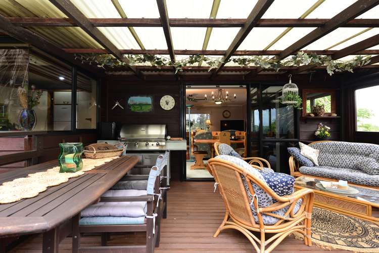 26 Tironui Terrace Western Heights_13