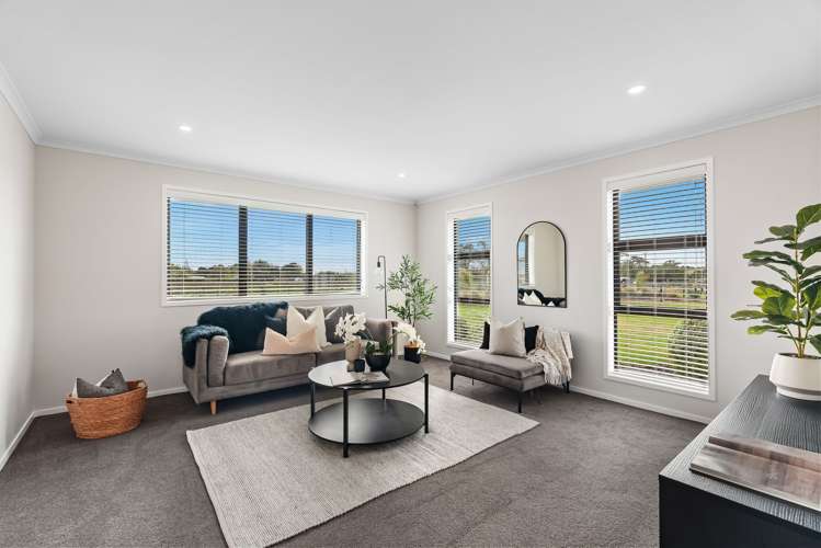 3 Harmony Way Waipu_13