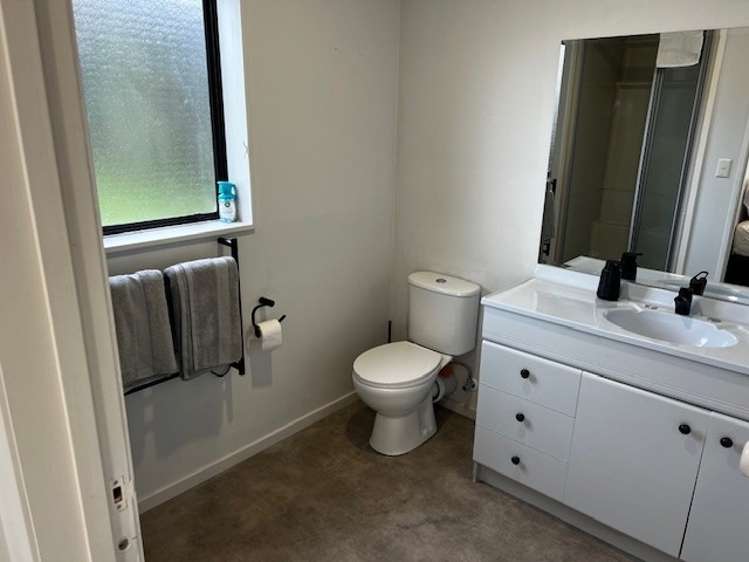 47 Shuttleworth Place Manly_23