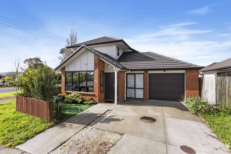 2 Takahe Avenue Takanini_25