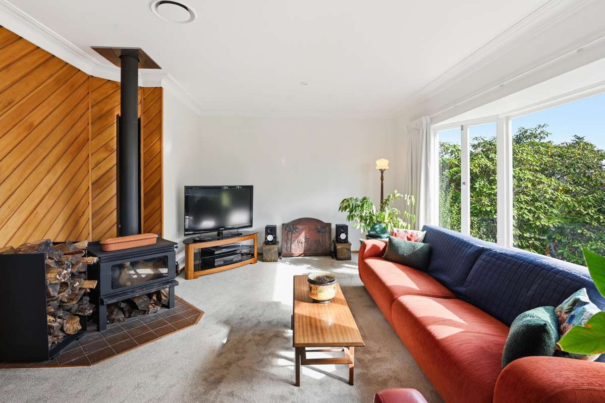 22 Selwyn Road_2
