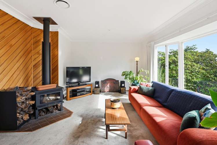 22 Selwyn Road Lynmore_6