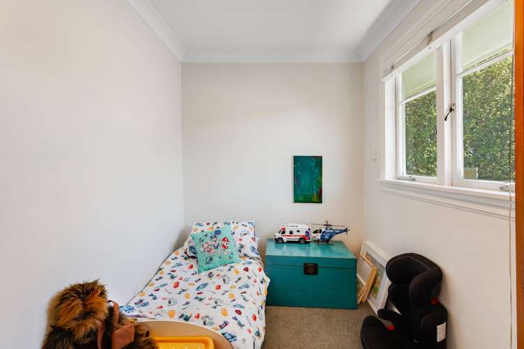 70a Commissariat Road Mount Wellington_15
