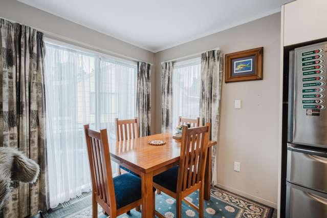 3 Coventry Road Melville_3