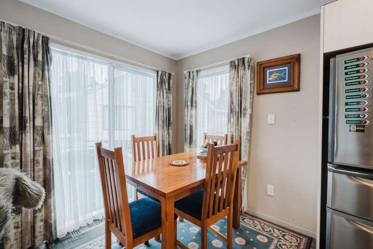 3 Coventry Road Melville_3