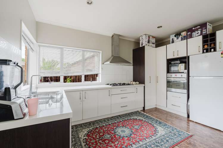 7 Ashton Way Huntington_6