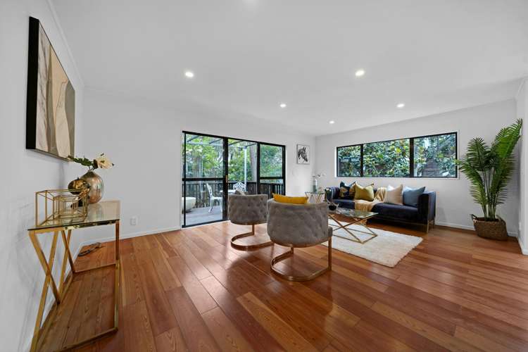 7A Dundale Avenue Blockhouse Bay_4