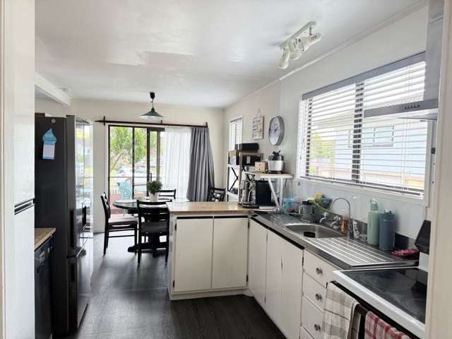 11 Lyren Place Half Moon Bay_2