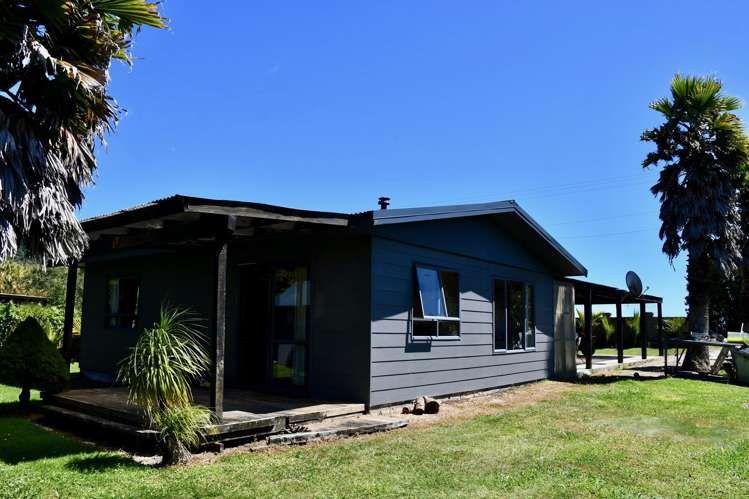 21 Glasseye Drive Little Wanganui_26
