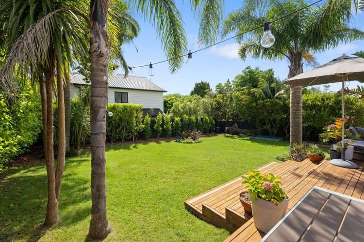 47 Haverstock Road 1781_21