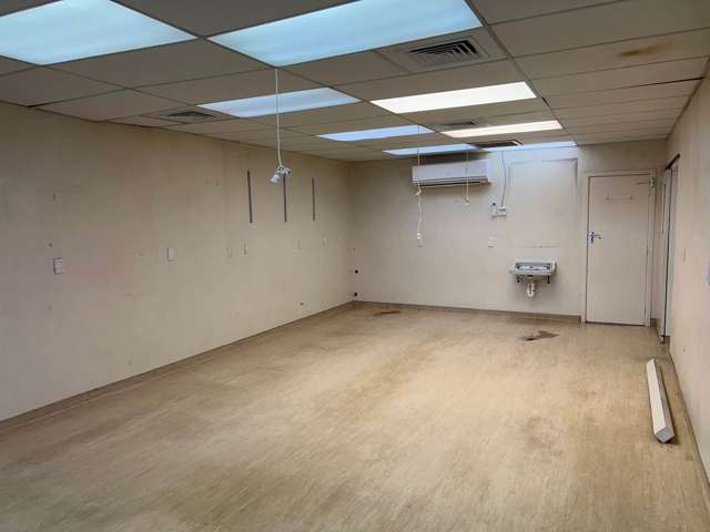 11-19 Sunnyhaven Avenue Beach Haven_1