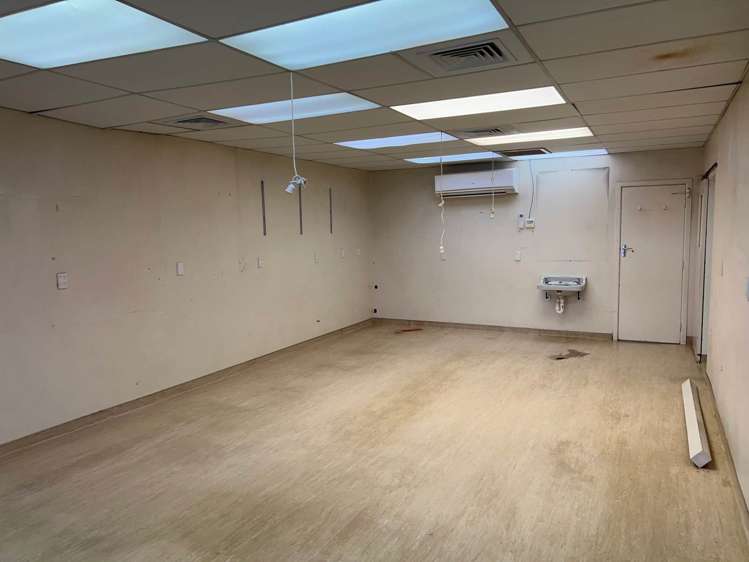 11-19 Sunnyhaven Avenue Beach Haven_1