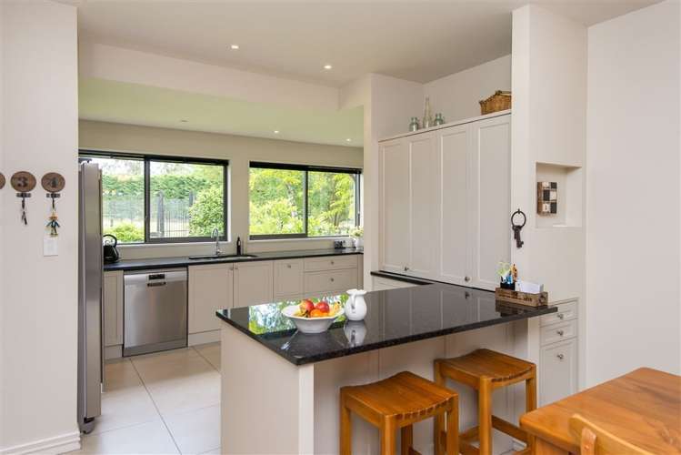 324 West Belt Rangiora_5