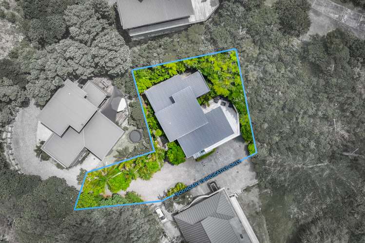 11c Duncansby Road Stanmore Bay_22