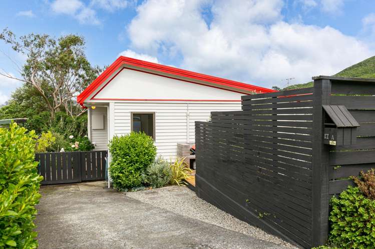 17a Govind Grove Ngaio_12