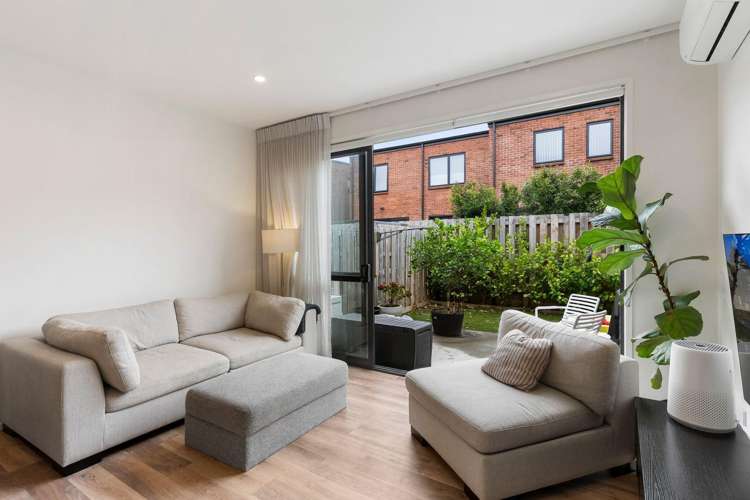 6 Panehe Lane Mt Wellington_1