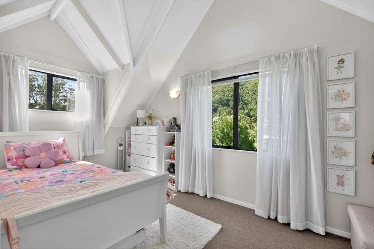 19 Kerkwall Drive Naenae_8