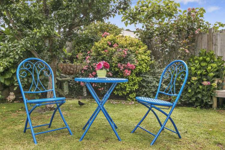 43 Wills Road Katikati_6