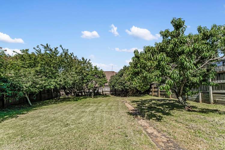 67 Lucerne Road Remuera_16