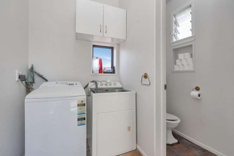 117 Creek Road Allenton_21