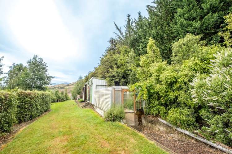 160 Medway Road Hanmer Springs_29