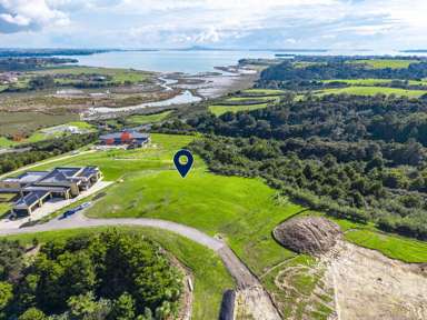 549 Whitford-Maraetai Road_1
