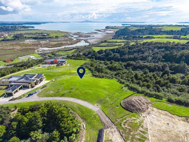 549 Whitford-Maraetai Road Whitford_1