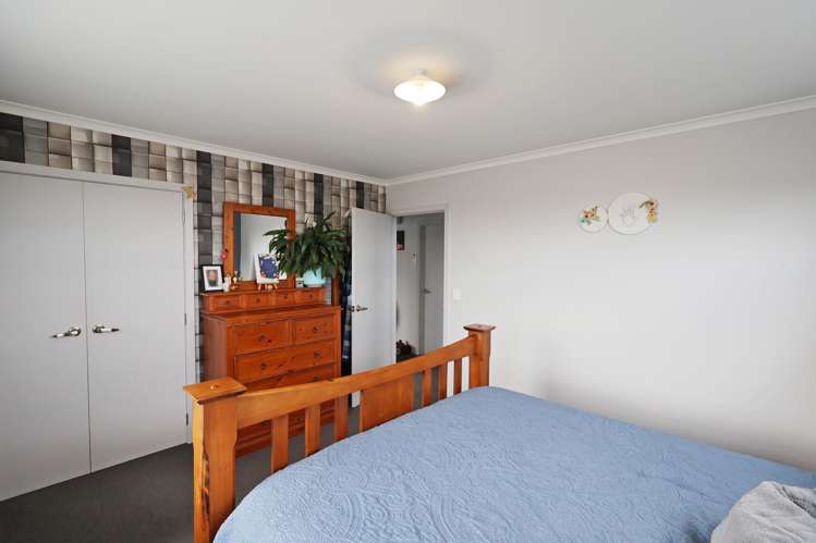 122 Mavora Court Heidelberg_11