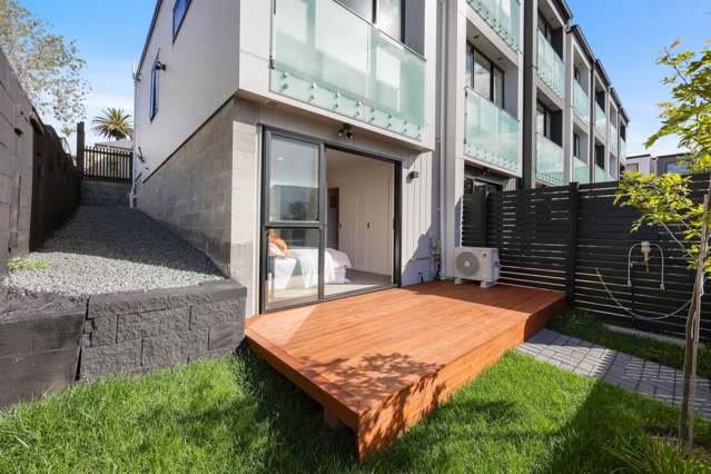 7/2 St Oswalds Road Greenlane_3