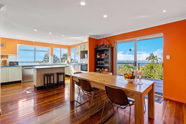 16 Paradise Drive Tamborine Mountain_4