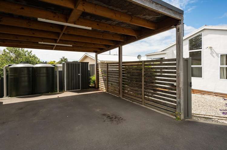 45A Tudor St Motueka_21