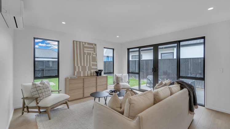 37 Flaxmill Road Casebrook_3