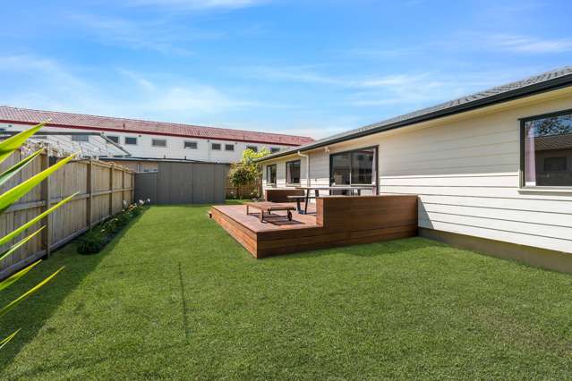 89b Ash Street Avondale_1