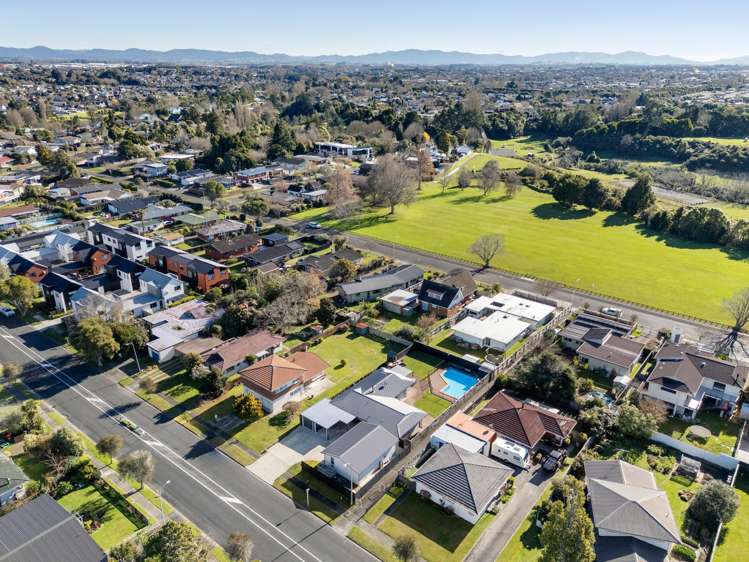 27 Glen Lynne Avenue Queenwood_25