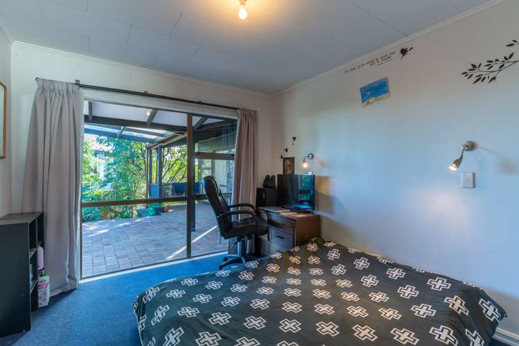 4 Newall Avenue Stoke_7