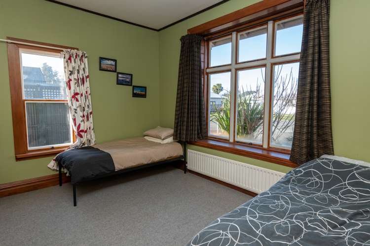 44 Allen Street Methven_9