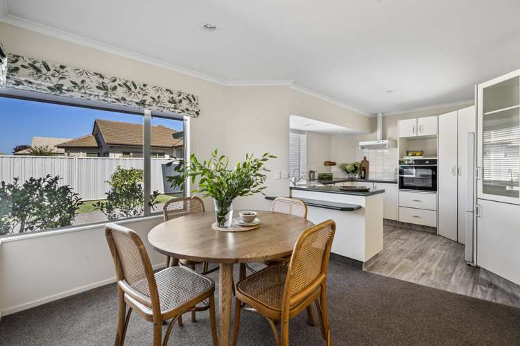 29 Beaufort Place Taradale_5