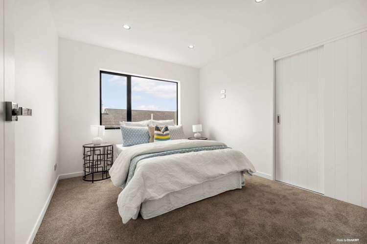 27a Ben Lora Place Mangere East_15