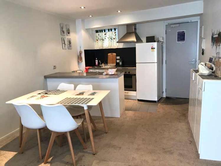 1108/207 Federal Street City Centre_2