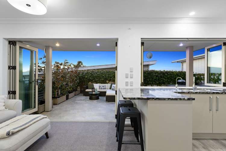 45B Campbell Road Mt Maunganui_4