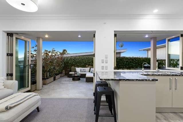 45b Campbell Road Mount Maunganui_2