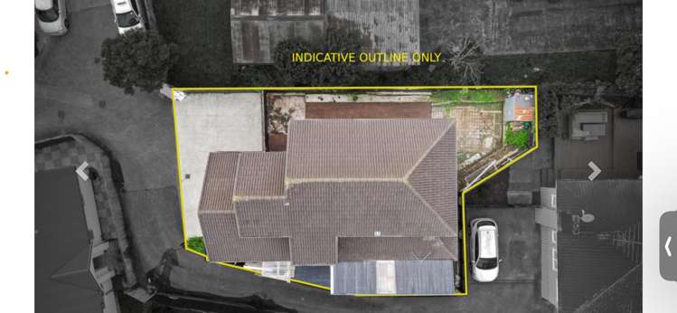 42A Hillside Road Papatoetoe_10