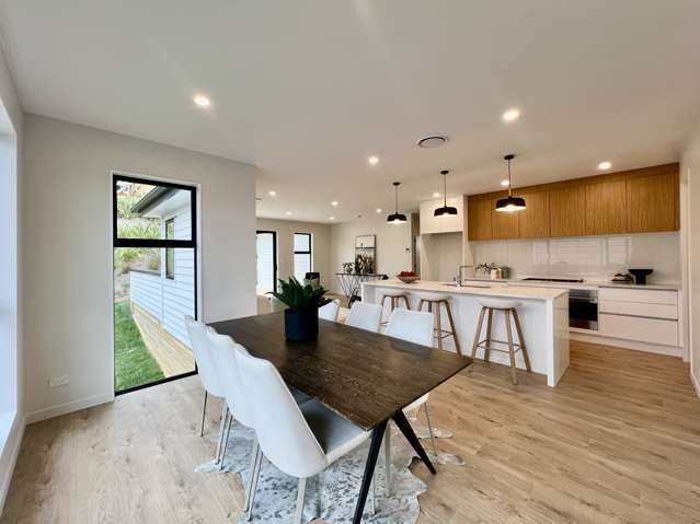 19 Kaupeka Road Millwater_4