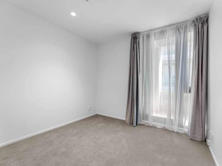 12F/14 Waterloo Quadrant City Centre_7