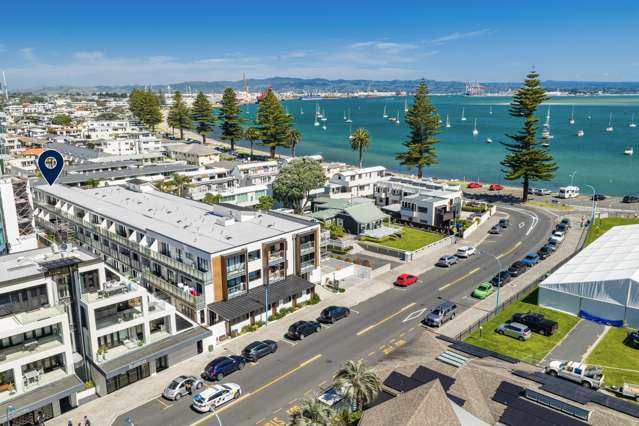 215/6 Adams Avenue Mt Maunganui_2