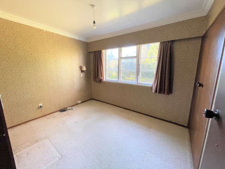 816 Mititai Road Mangapai and Surrounds_22