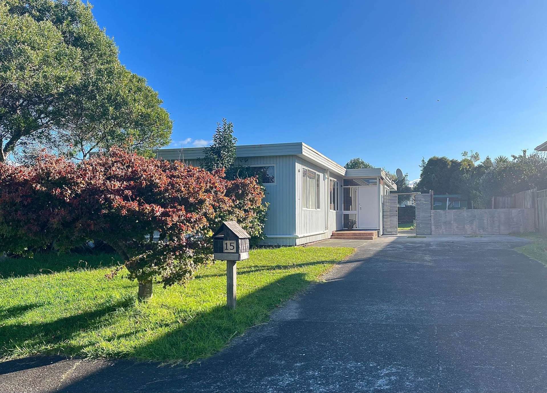 15 Pooley Street Pakuranga Heights_0