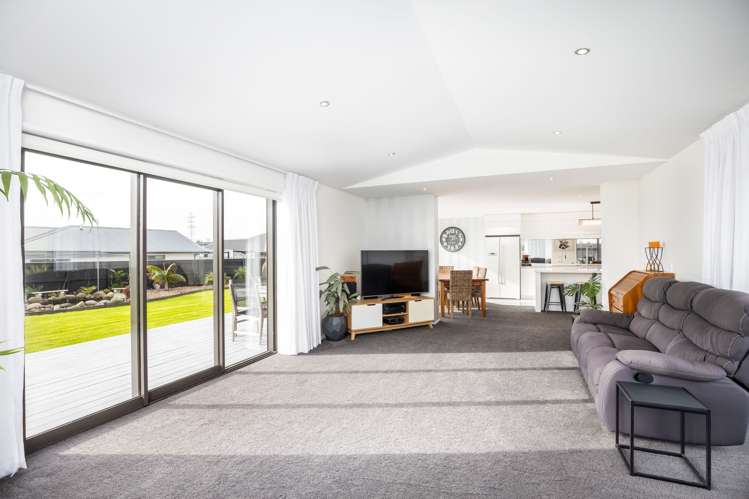 488a Carrington Road Hurworth_11